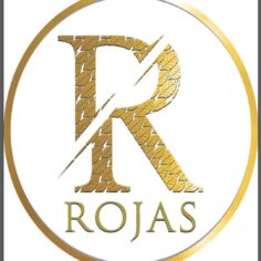 Rojas Cigars