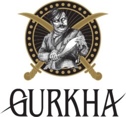 Gurkha  Cigars