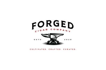 Forged Cigars
