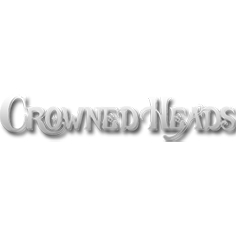 crowned Head Cigars